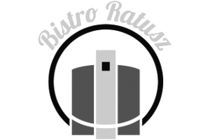 Bistro Ratusz