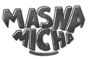 Masna Micha