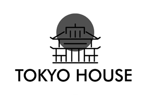 Tokyo House