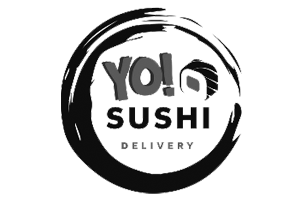 Yo! Sushi