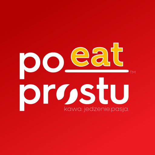 Po prostu Chełm
