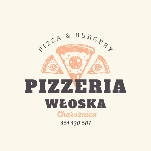 Włoskie Bistro Charsznica