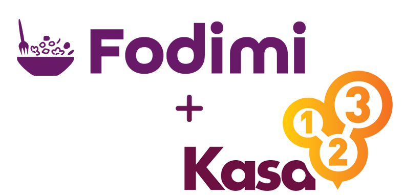 Wirtualna kasa fiskalna z Kasa123